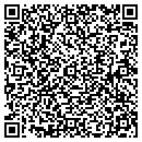 QR code with Wild Apache contacts