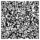 QR code with Jim Eilers contacts