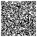 QR code with Addison Auto Body contacts