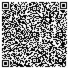 QR code with Pomper Financial Group contacts