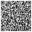 QR code with UPS Store contacts
