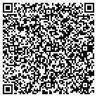 QR code with Frontera Communications contacts
