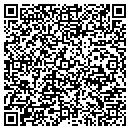 QR code with Water Bill Collectors Office contacts