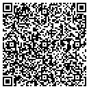 QR code with Joseph Nolan contacts