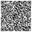 QR code with Daxcon Engineering Inc contacts