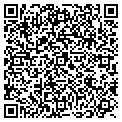 QR code with Precinct contacts