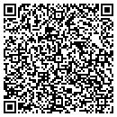 QR code with Odell Public Library contacts