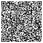 QR code with Fritzsche Trucking Inc contacts