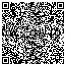 QR code with Turk Furniture contacts