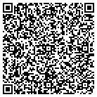 QR code with Eco Consulting Development contacts