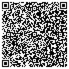 QR code with Advanced Information Cnsltng contacts