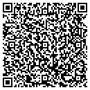 QR code with Mid West Aggregate contacts