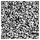 QR code with Advanced Electrical Design contacts