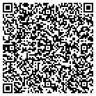 QR code with Computers & Multimedia Service contacts