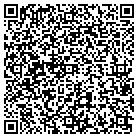 QR code with Brownback's Carpet Master contacts