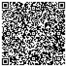 QR code with Machine Tool Builders contacts