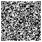 QR code with Straight N Arrow Archery contacts