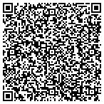 QR code with Electric Earth Computers Services contacts