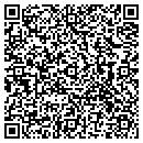 QR code with Bob Cantrell contacts