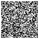 QR code with Cusak Insurance contacts