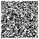 QR code with Laura Gibson Design contacts