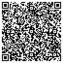 QR code with Clausen Miller contacts