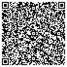 QR code with Stonepath Logistics Intl Srvs contacts