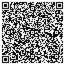 QR code with County Judiciary contacts