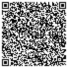 QR code with Rising Sun Service contacts