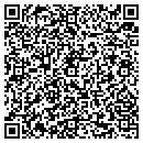 QR code with Transam Convenient Store contacts
