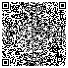QR code with Ancient Free & Accepted Masons contacts