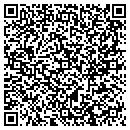 QR code with Jacob Transport contacts