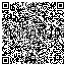 QR code with Bit Bytes & Beverages contacts
