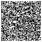 QR code with Raintree Physicians Group contacts