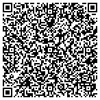 QR code with Rainbow Play Systems Illinois contacts