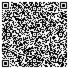 QR code with Prism Healthcare Consulting contacts