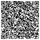 QR code with Kelvin Grove Elementary contacts