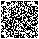 QR code with First Bptst Chrch Willow Sprng contacts