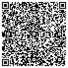 QR code with Tlalli Operating Engineers contacts