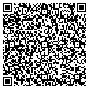 QR code with Carroll Craft contacts
