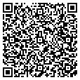 QR code with Quickway contacts