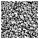 QR code with Highland Park City Youth Center contacts