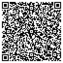 QR code with Product Finders Co contacts