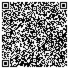 QR code with Guys Maintenance & Electric contacts