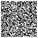 QR code with Electronic Systems Service contacts