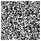QR code with Power Supply Of Illinois contacts