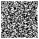 QR code with Dibbern & Dibbern contacts