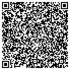 QR code with Montemac Amateur Repeater contacts