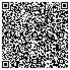 QR code with Hop To Sha Decorating Service contacts