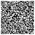 QR code with Applied Process Equipment contacts